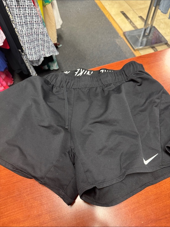 Nike Pants - Nike shorts xl // 082011